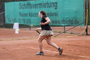 Bild 544 - Autohaus Harmstorf Cup